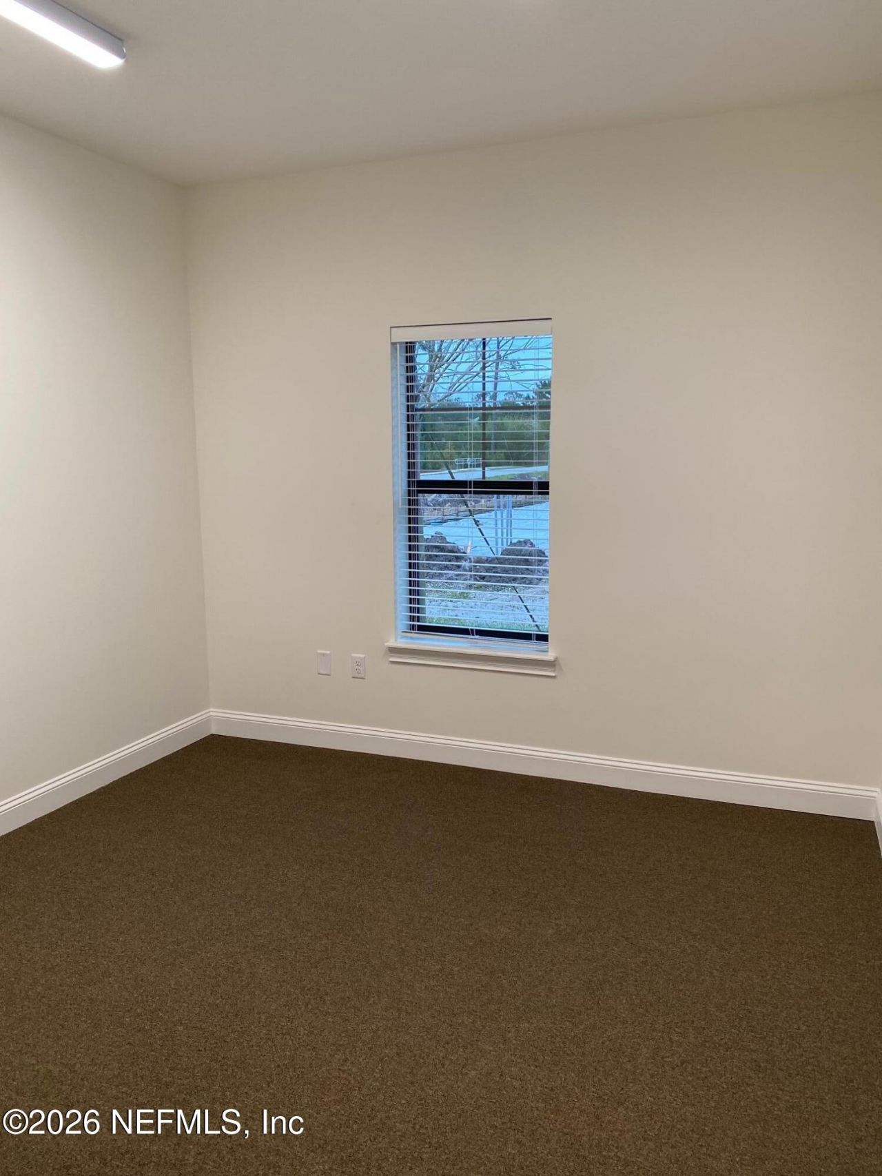 430 Paseo Reyes Drive, Saint Augustine, FL 32095 Photo