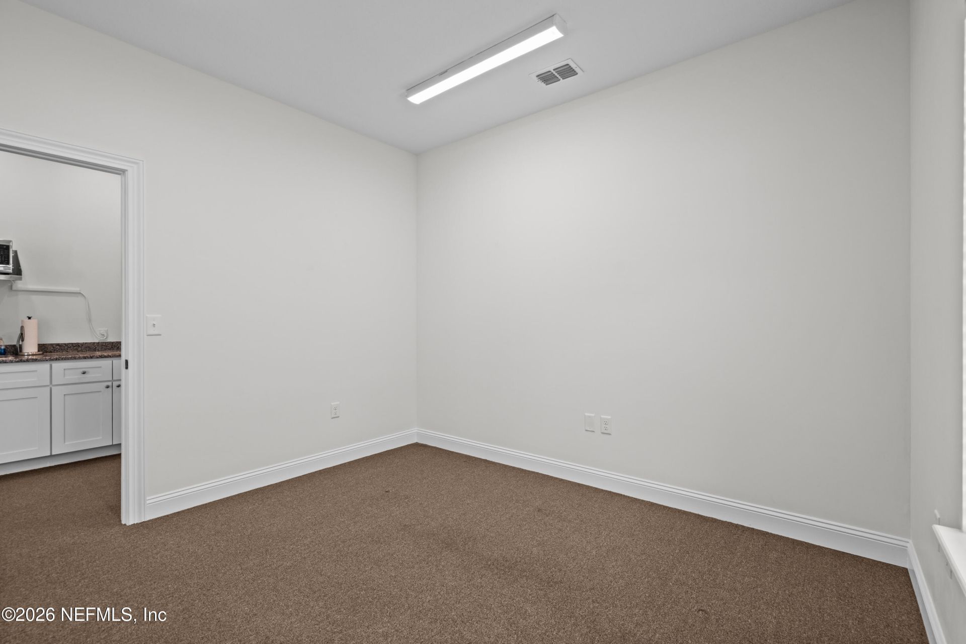 430 Paseo Reyes Drive, Saint Augustine, FL 32095 Photo