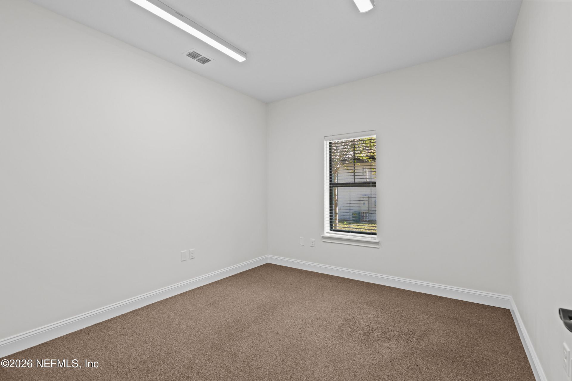 430 Paseo Reyes Drive, Saint Augustine, FL 32095 Photo