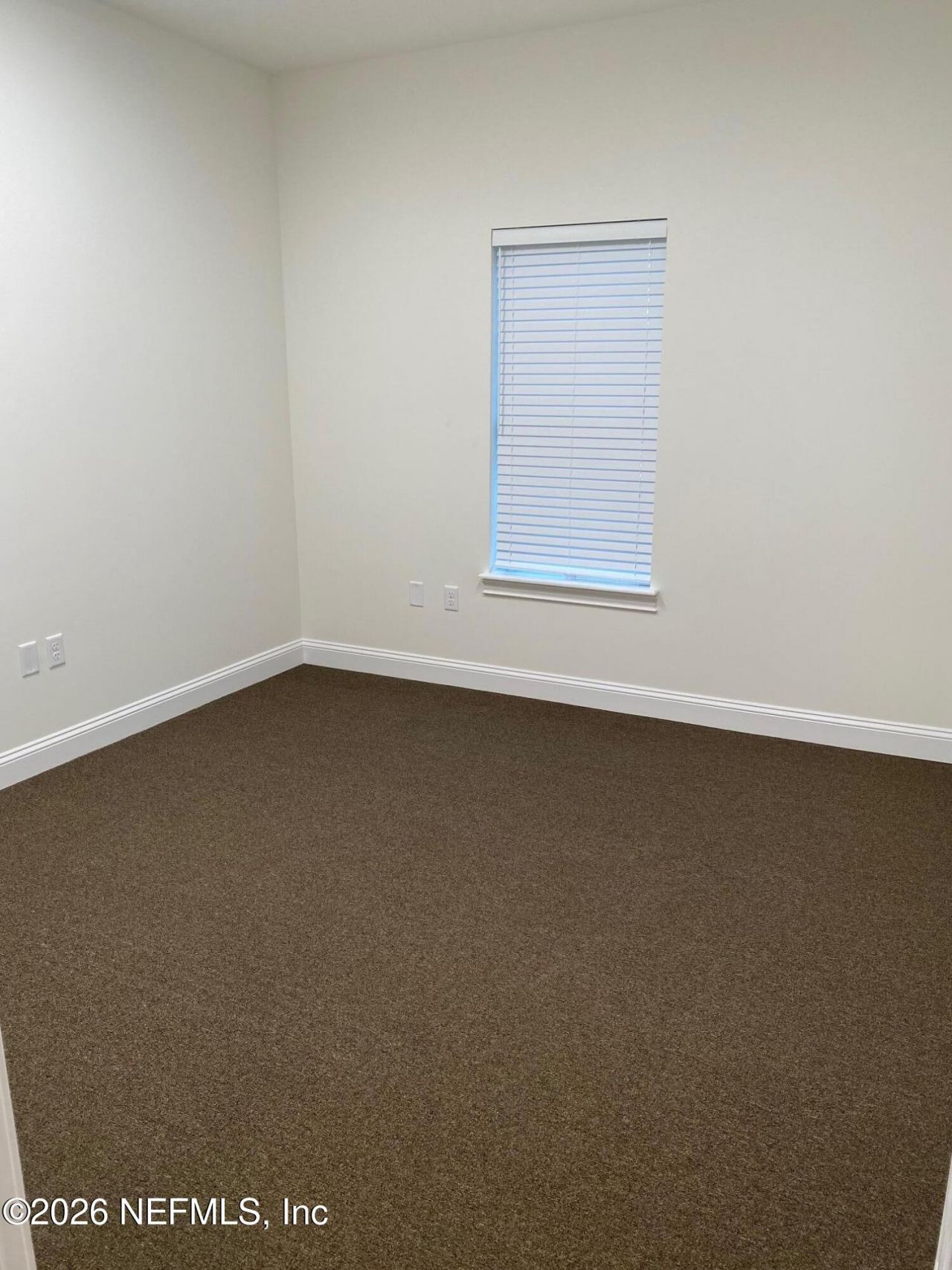 430 Paseo Reyes Drive, Saint Augustine, FL 32095 Photo