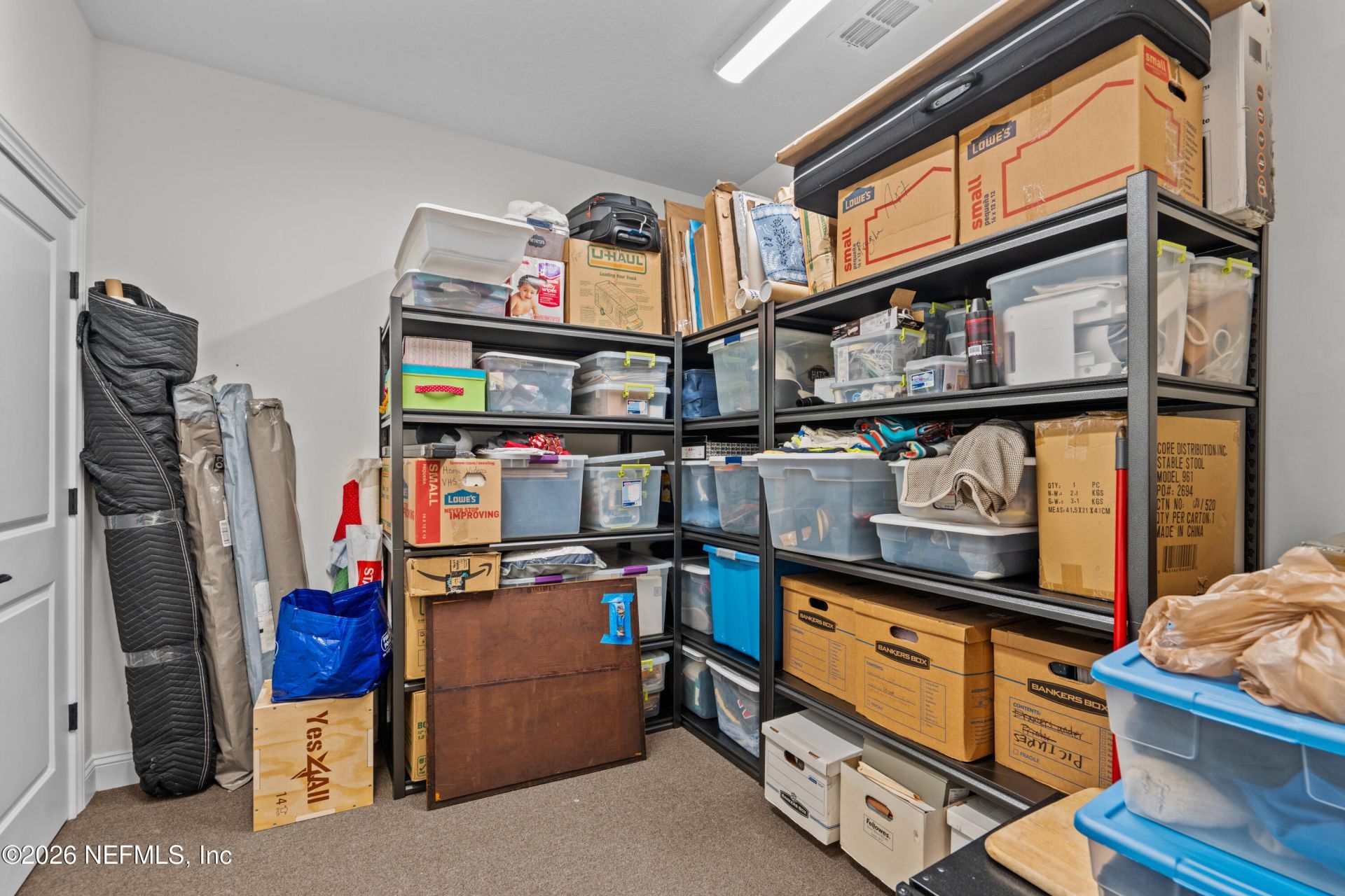 430 Paseo Reyes Drive, Saint Augustine, FL 32095 Photo