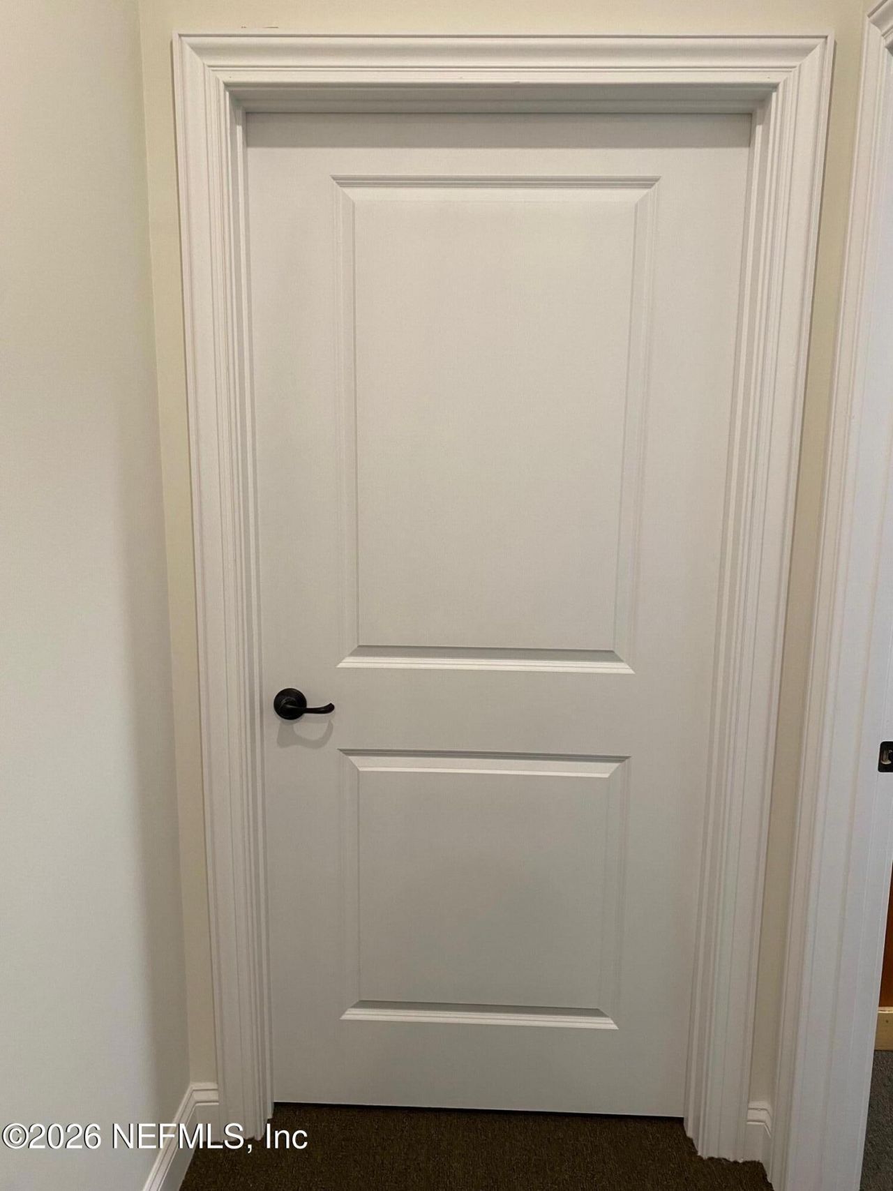 430 Paseo Reyes Drive, Saint Augustine, FL 32095 Photo