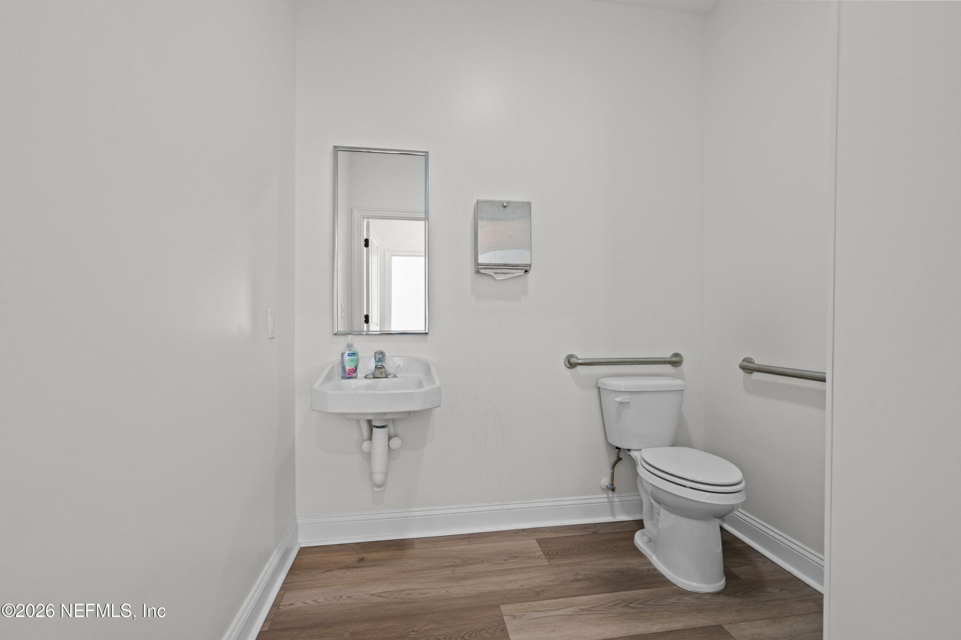 430 Paseo Reyes Drive, Saint Augustine, FL 32095 Photo