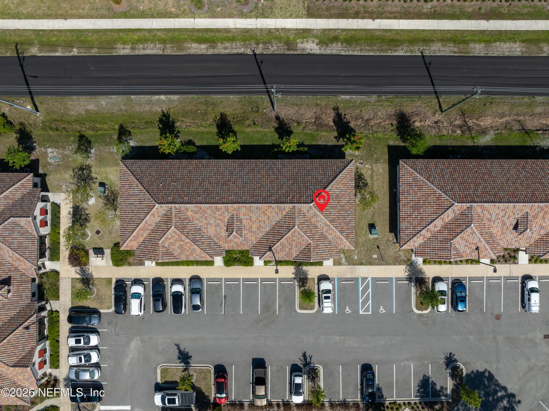 430 Paseo Reyes Drive, Saint Augustine, FL 32095 Photo