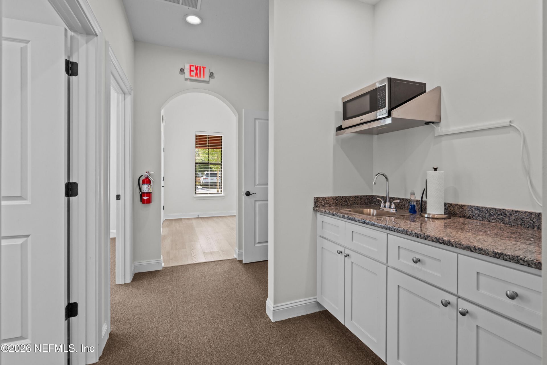 430 Paseo Reyes Drive, Saint Augustine, FL 32095 Photo