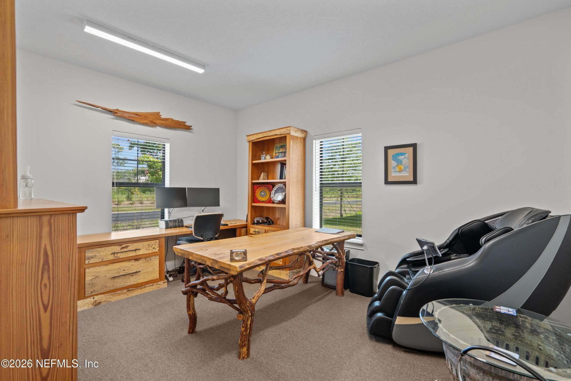 430 Paseo Reyes Drive, Saint Augustine, FL 32095 Photo