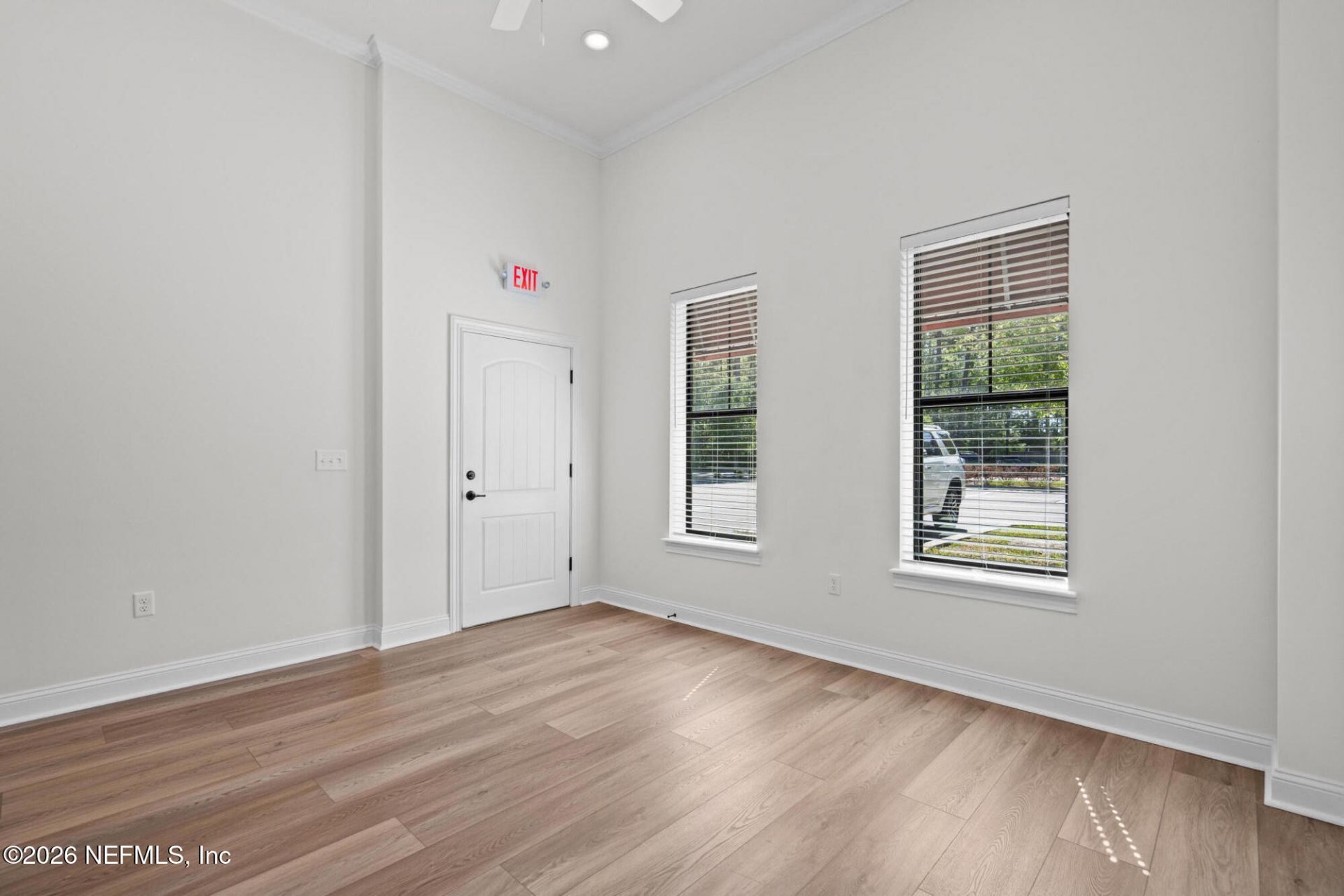 430 Paseo Reyes Drive, Saint Augustine, FL 32095 Photo