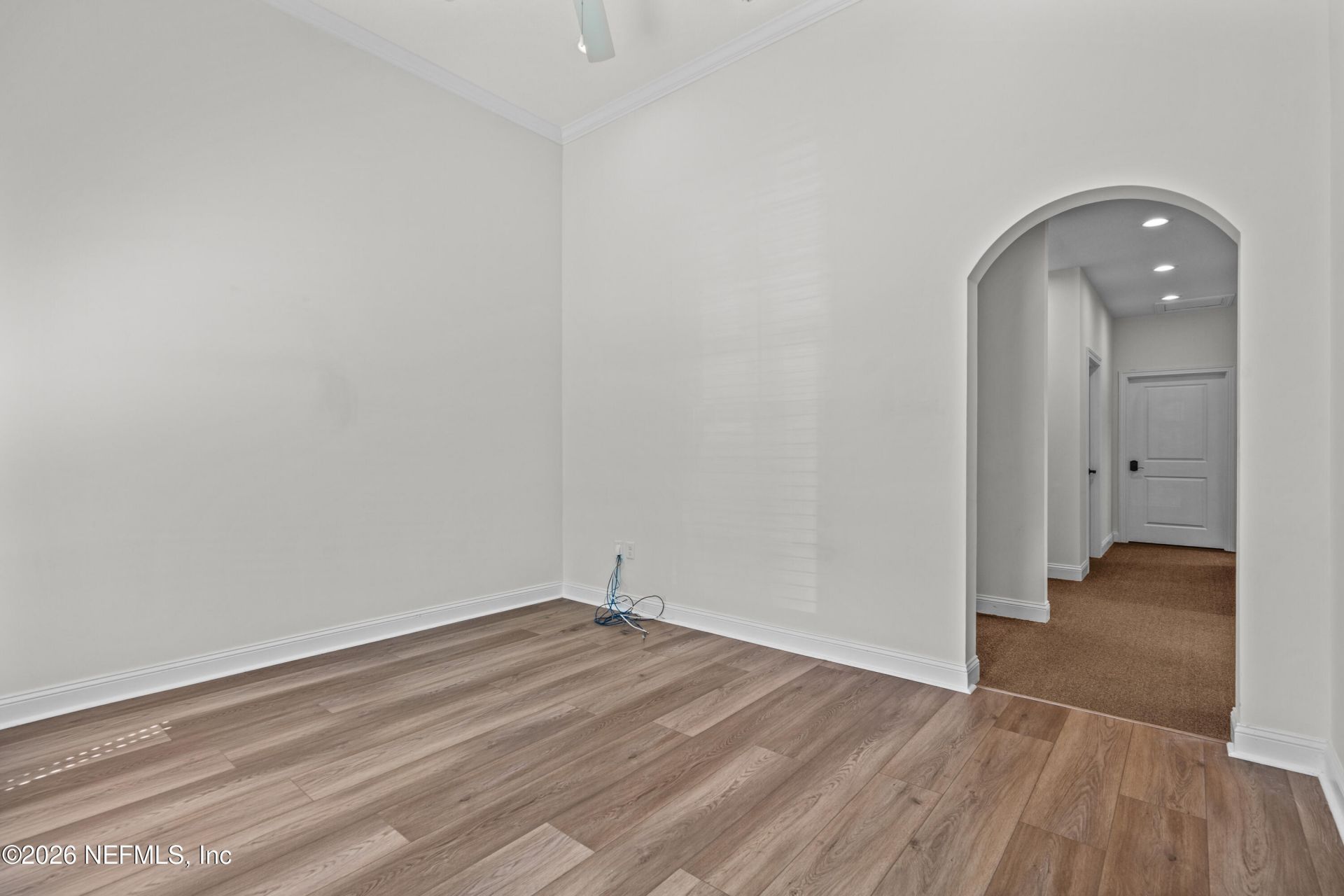 430 Paseo Reyes Drive, Saint Augustine, FL 32095 Photo