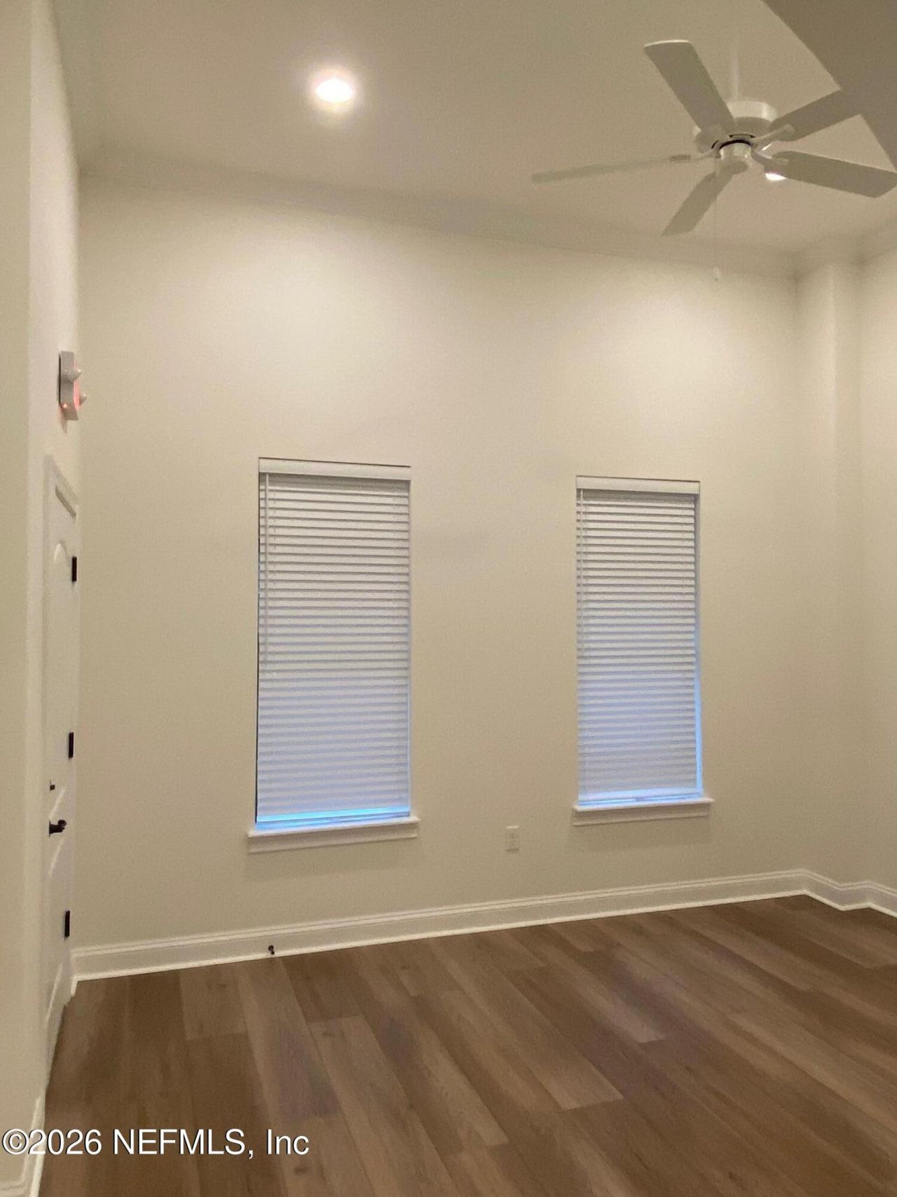 430 Paseo Reyes Drive, Saint Augustine, FL 32095 Photo