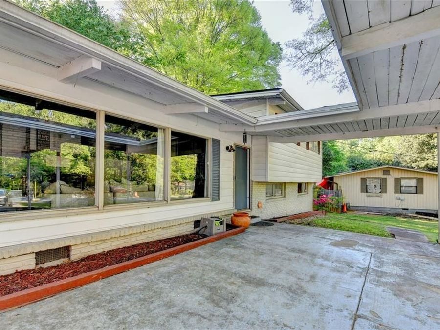 Property Image 36