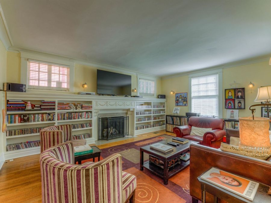 Property Image 11