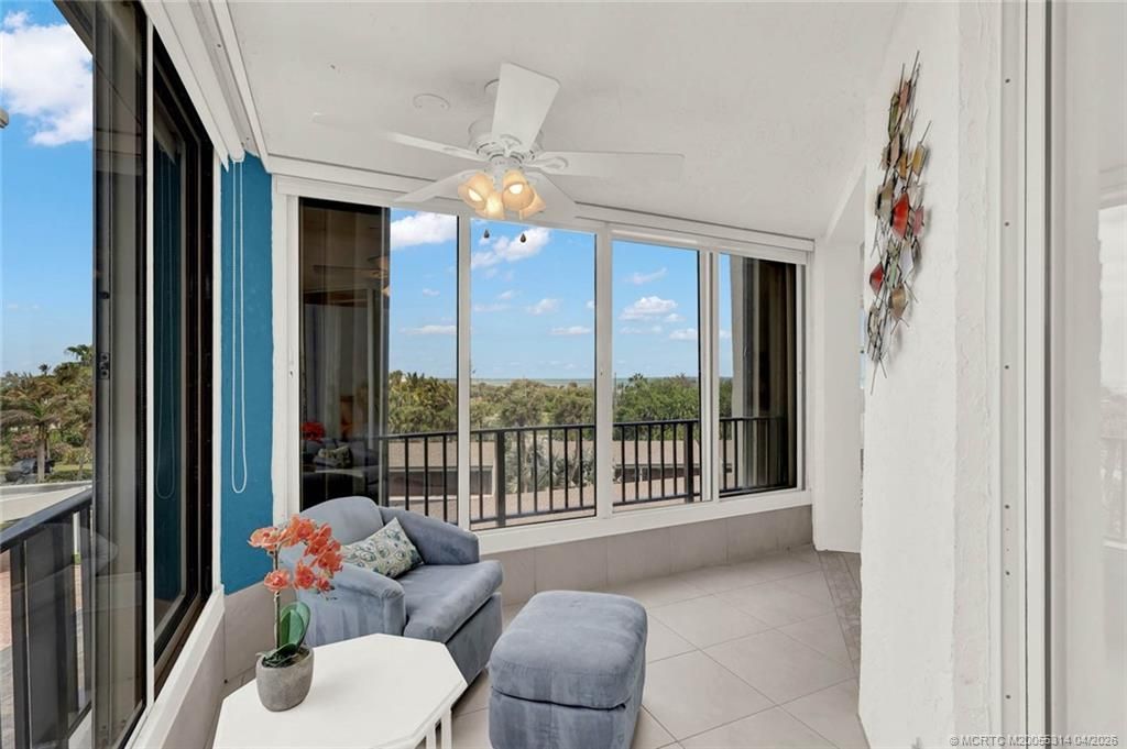 2400 S Ocean Drive, Unit 4143, Fort Pierce, FL 34949 Photo