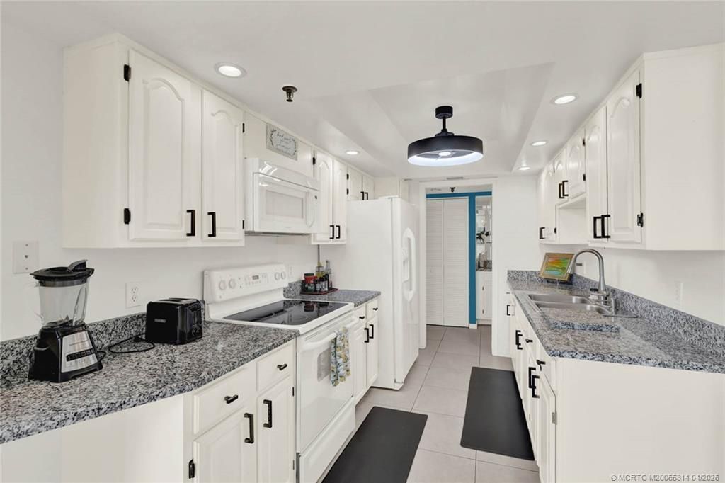 2400 S Ocean Drive, Unit 4143, Fort Pierce, FL 34949 Photo