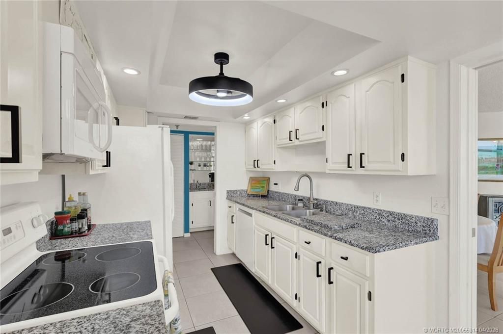 2400 S Ocean Drive, Unit 4143, Fort Pierce, FL 34949 Photo