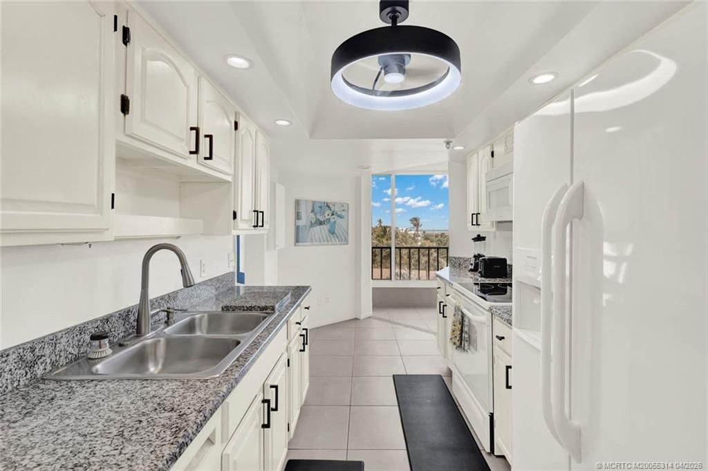 2400 S Ocean Drive, Unit 4143, Fort Pierce, FL 34949 Photo