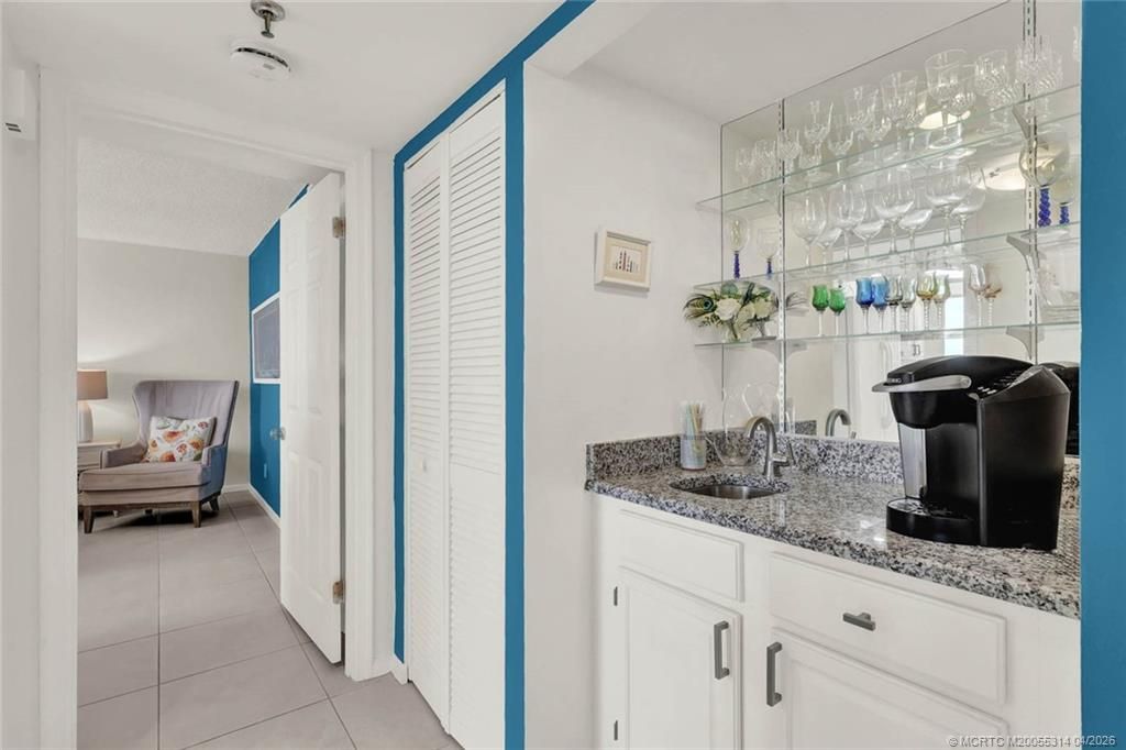 2400 S Ocean Drive, Unit 4143, Fort Pierce, FL 34949 Photo