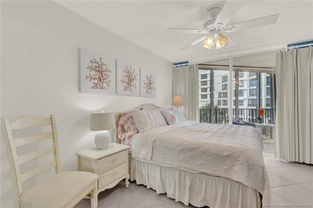 2400 S Ocean Drive, Unit 4143, Fort Pierce, FL 34949 Photo