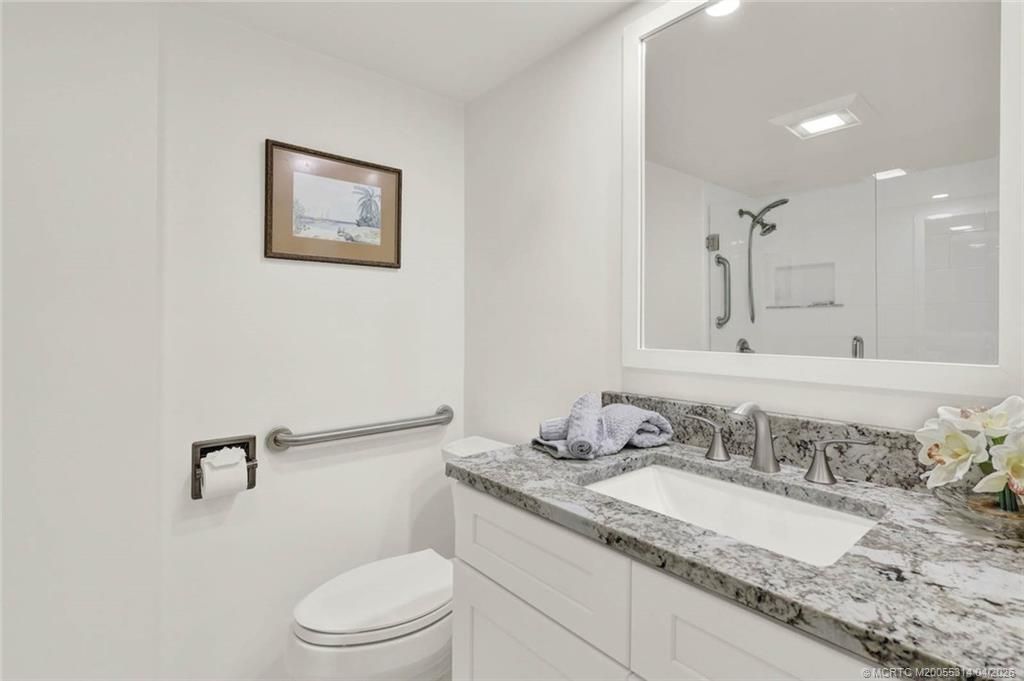 2400 S Ocean Drive, Unit 4143, Fort Pierce, FL 34949 Photo