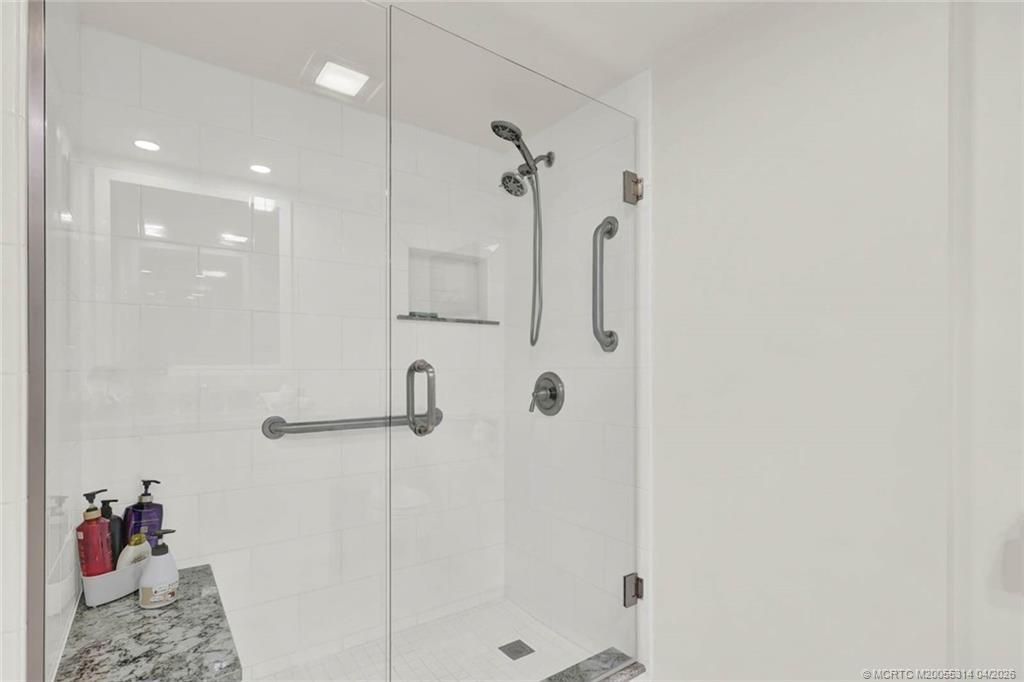 2400 S Ocean Drive, Unit 4143, Fort Pierce, FL 34949 Photo