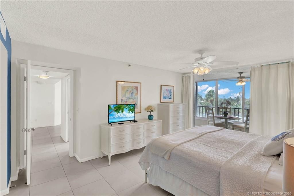 2400 S Ocean Drive, Unit 4143, Fort Pierce, FL 34949 Photo