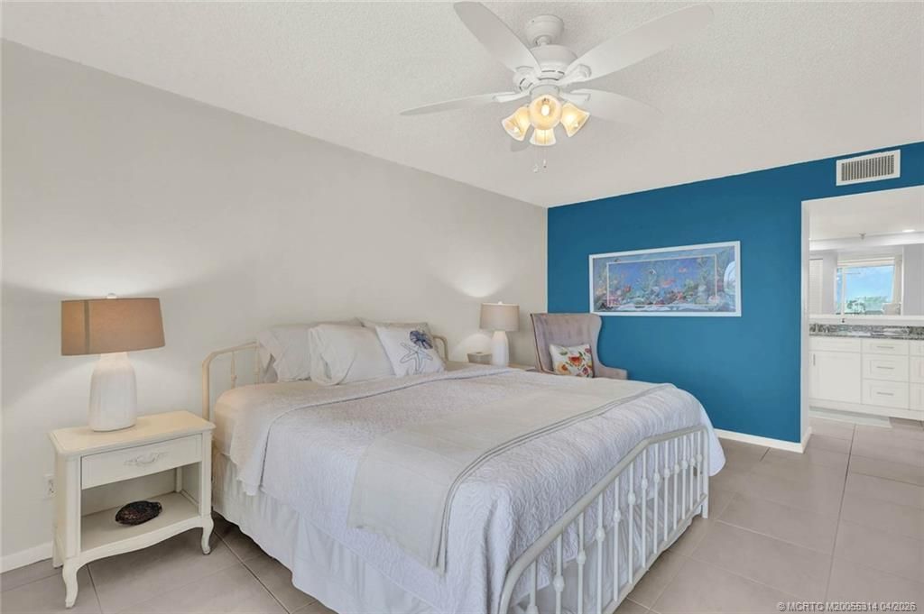 2400 S Ocean Drive, Unit 4143, Fort Pierce, FL 34949 Photo
