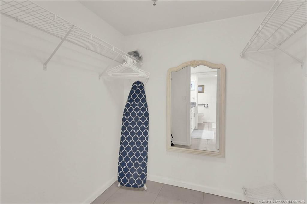 2400 S Ocean Drive, Unit 4143, Fort Pierce, FL 34949 Photo