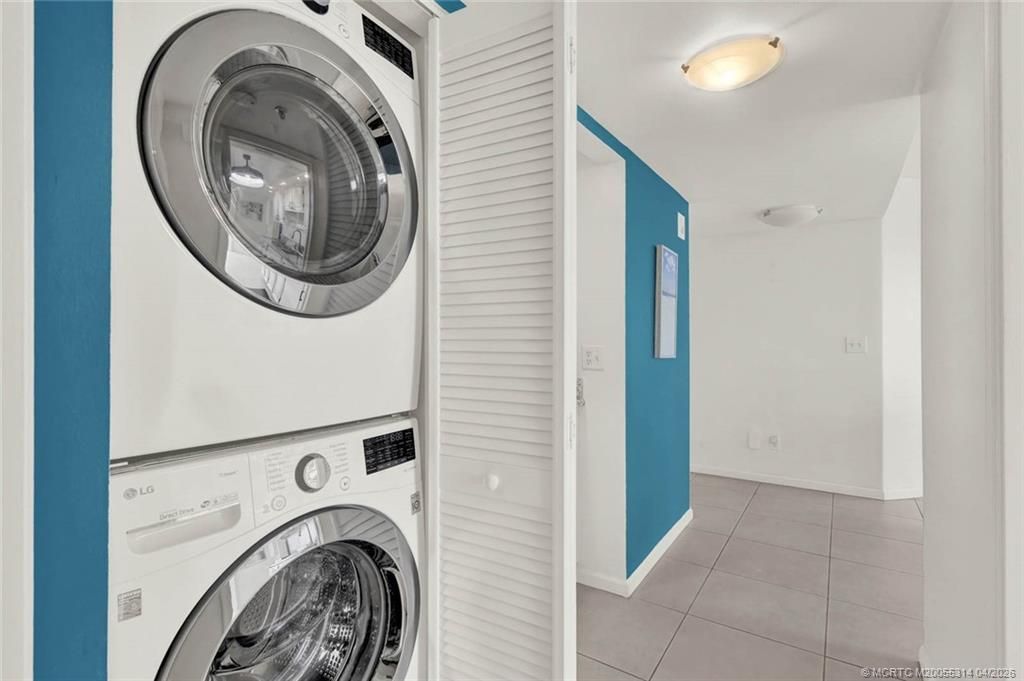 2400 S Ocean Drive, Unit 4143, Fort Pierce, FL 34949 Photo