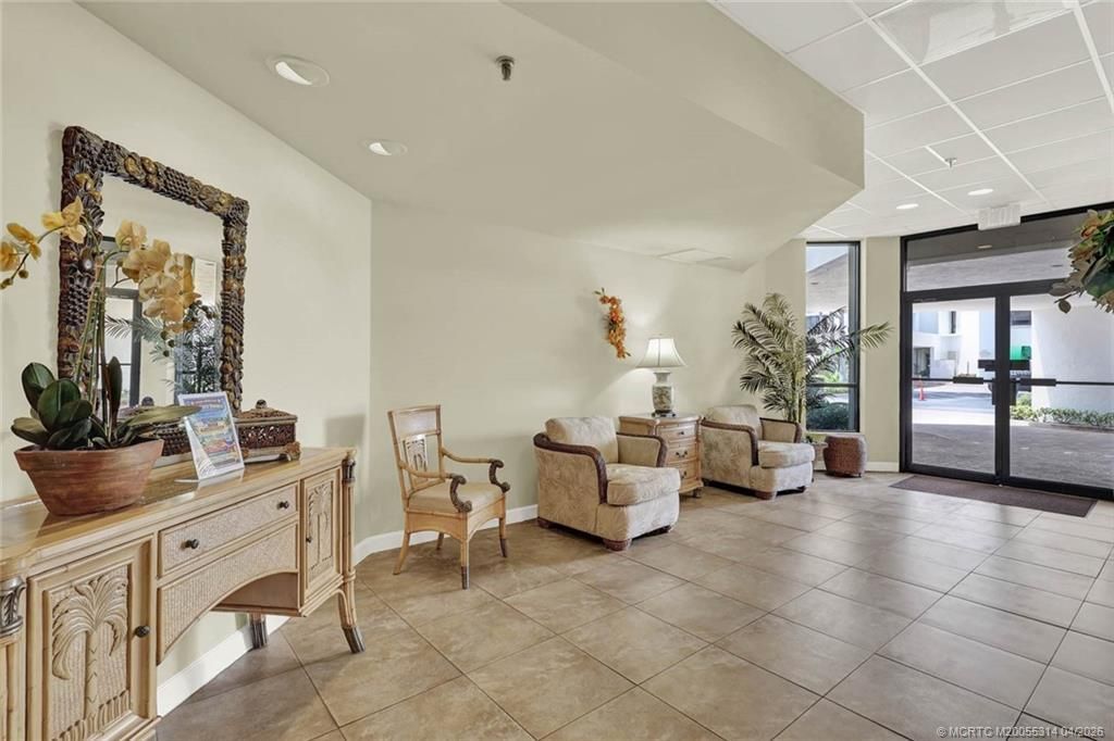 2400 S Ocean Drive, Unit 4143, Fort Pierce, FL 34949 Photo