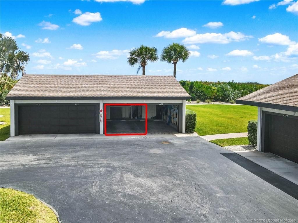 2400 S Ocean Drive, Unit 4143, Fort Pierce, FL 34949 Photo