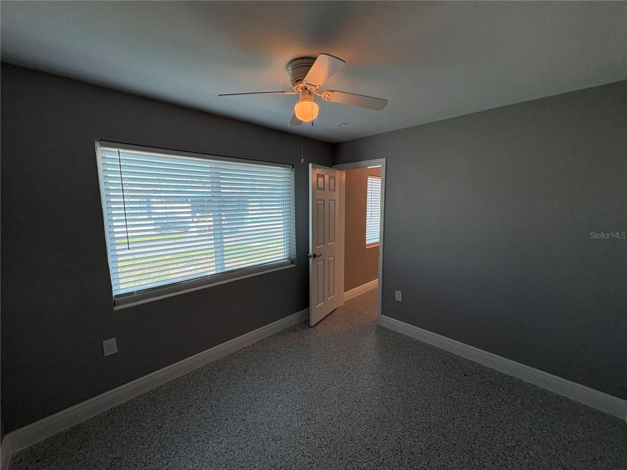 4515-4517 103rd Street Court W, Bradenton, FL 34210 Photo