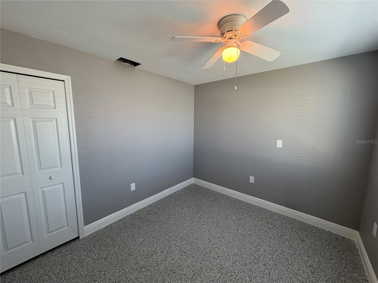 4515-4517 103rd Street Court W, Bradenton, FL 34210 Photo