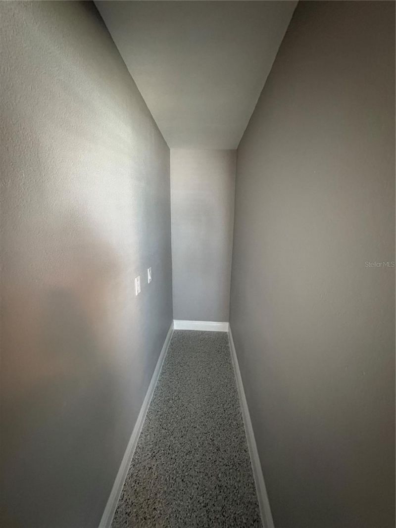 4515-4517 103rd Street Court W, Bradenton, FL 34210 Photo