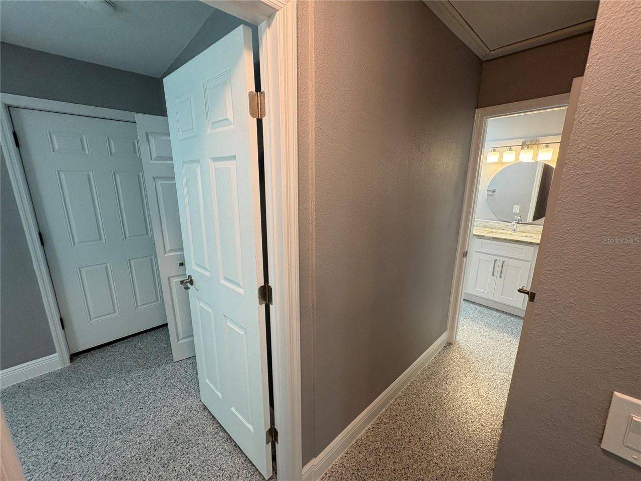 4515-4517 103rd Street Court W, Bradenton, FL 34210 Photo