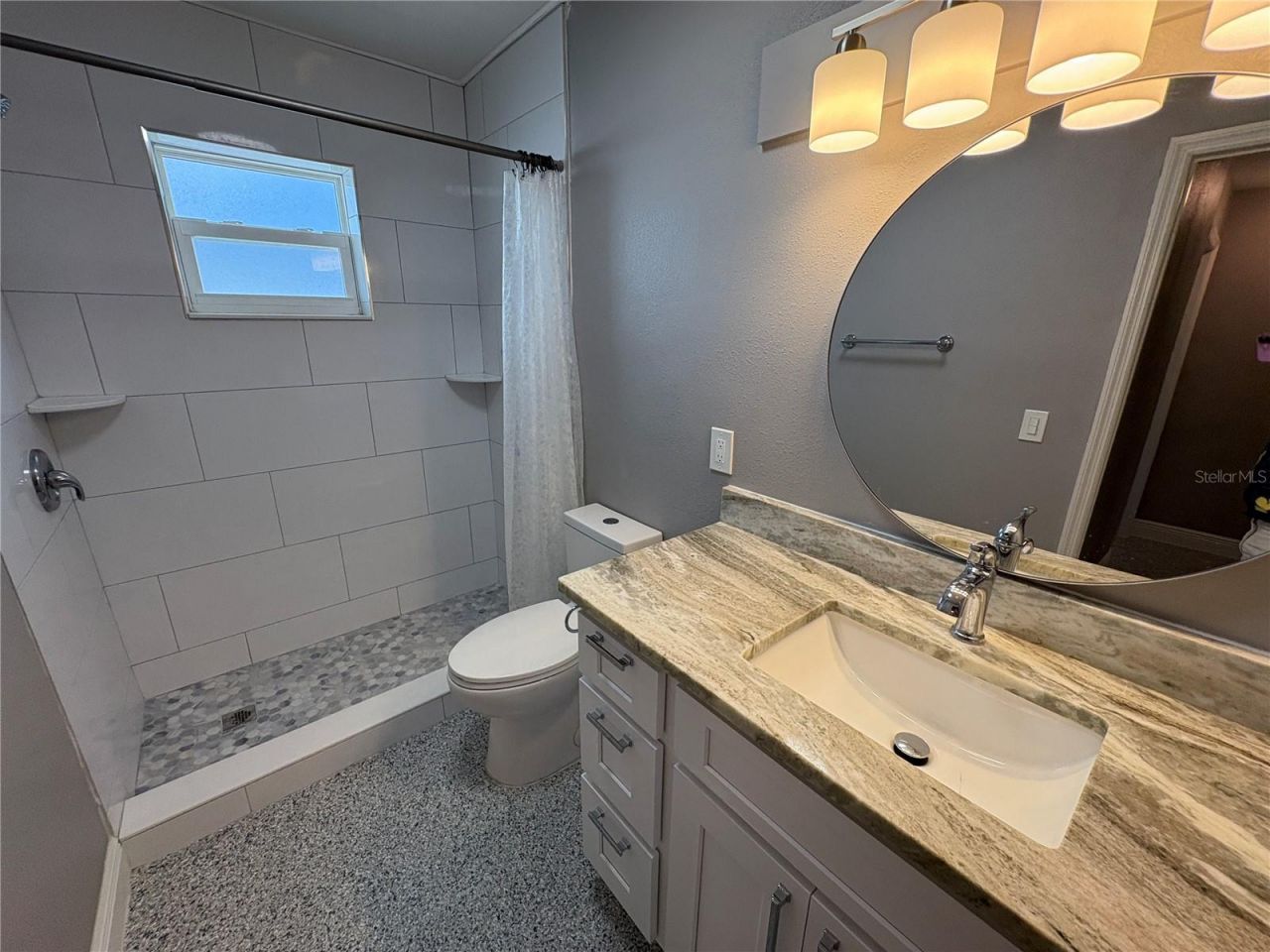 4515-4517 103rd Street Court W, Bradenton, FL 34210 Photo