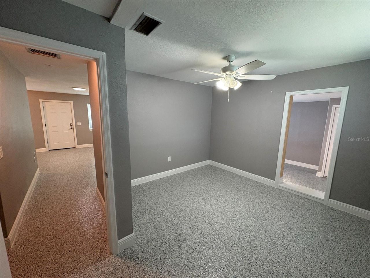 4515-4517 103rd Street Court W, Bradenton, FL 34210 Photo