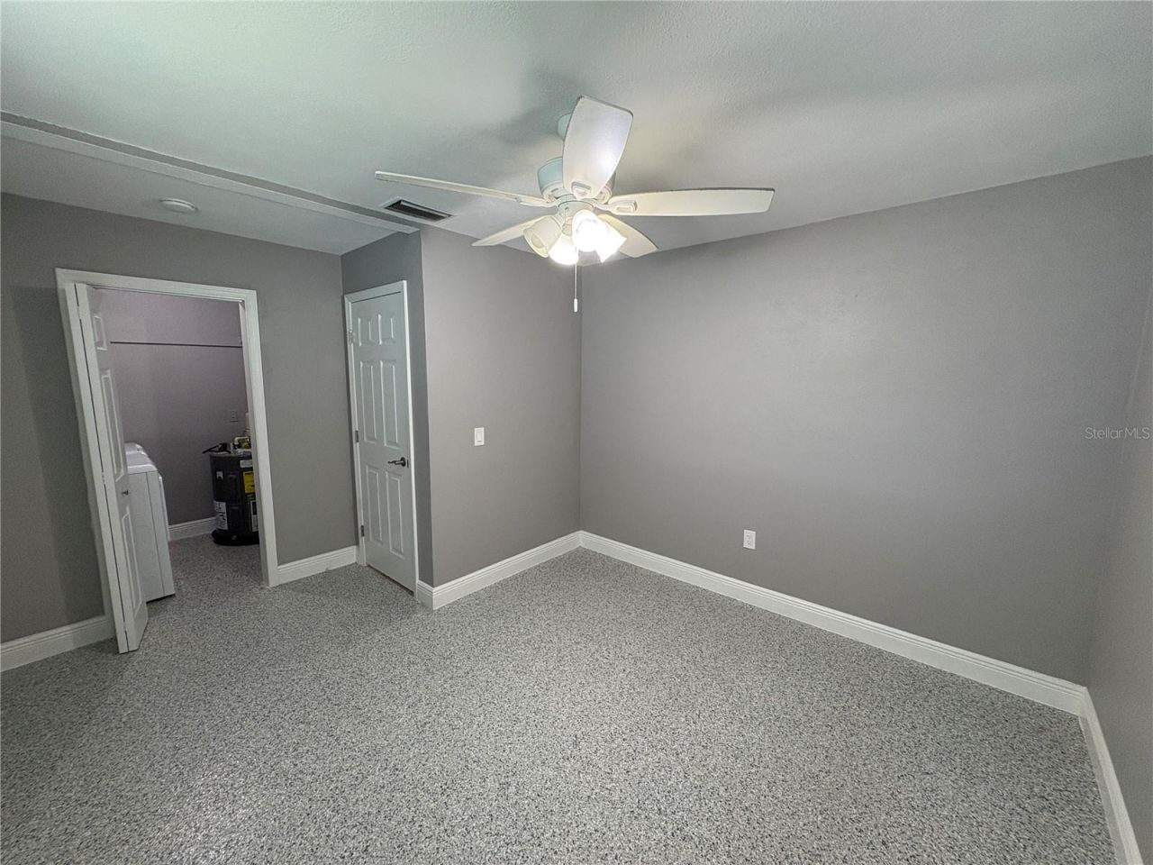 4515-4517 103rd Street Court W, Bradenton, FL 34210 Photo