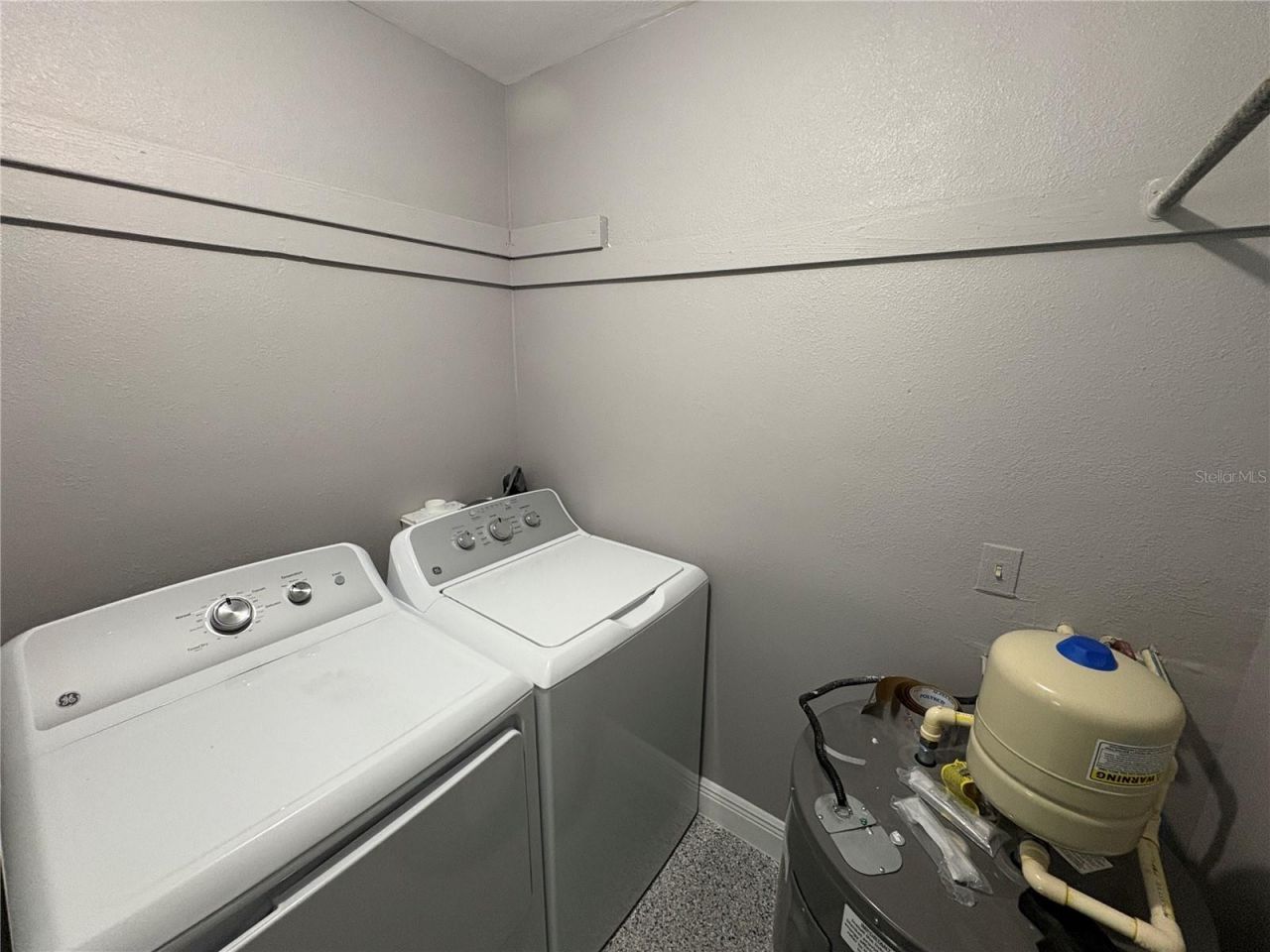 4515-4517 103rd Street Court W, Bradenton, FL 34210 Photo