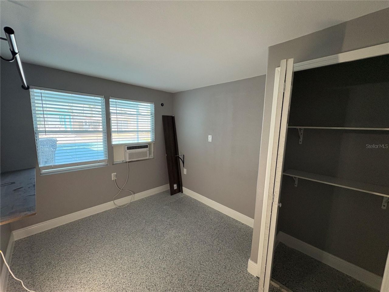 4515-4517 103rd Street Court W, Bradenton, FL 34210 Photo