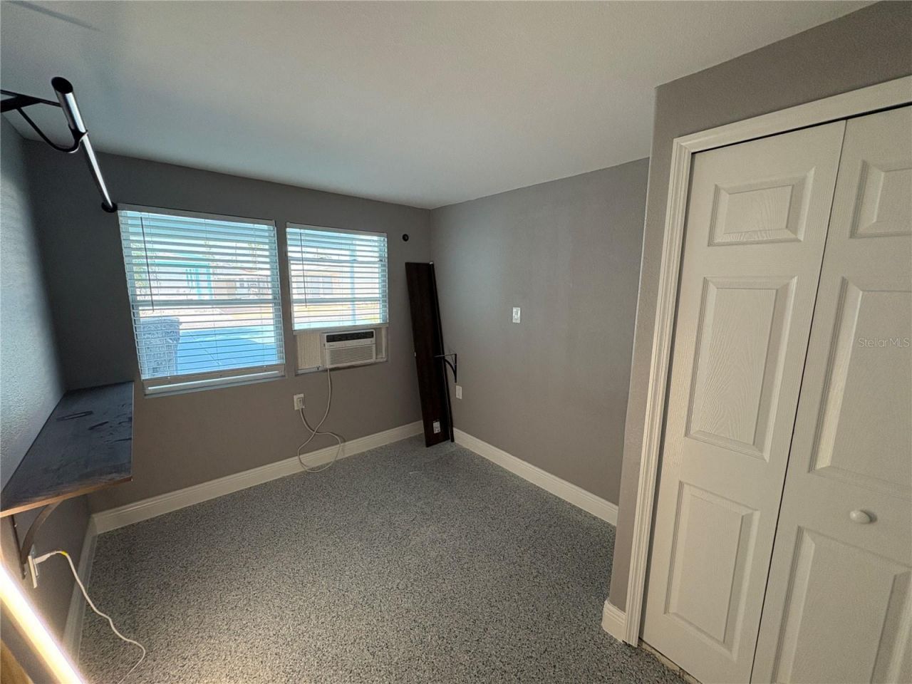 4515-4517 103rd Street Court W, Bradenton, FL 34210 Photo