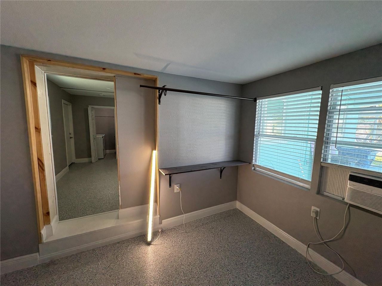 4515-4517 103rd Street Court W, Bradenton, FL 34210 Photo