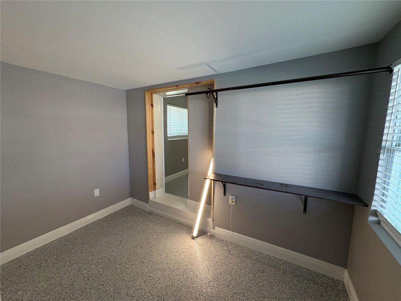 4515-4517 103rd Street Court W, Bradenton, FL 34210 Photo