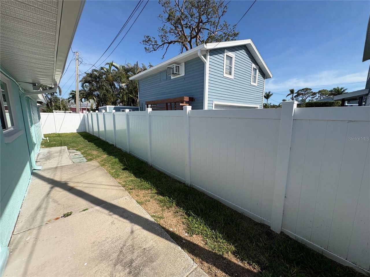 4515-4517 103rd Street Court W, Bradenton, FL 34210 Photo