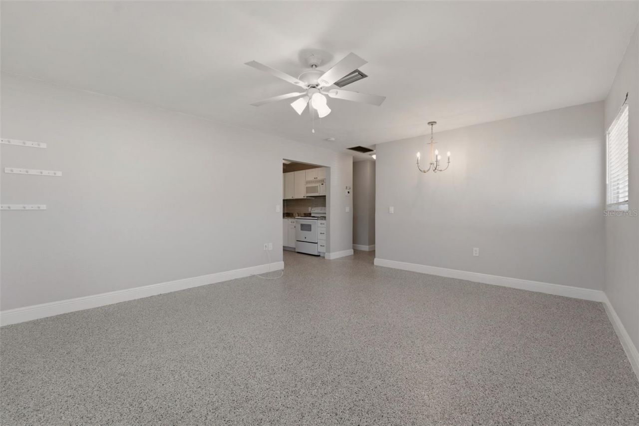 4515-4517 103rd Street Court W, Bradenton, FL 34210 Photo