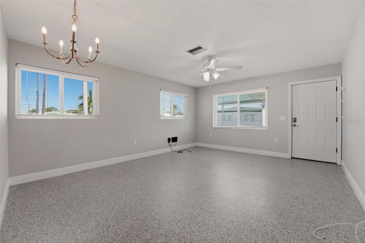 4515-4517 103rd Street Court W, Bradenton, FL 34210 Photo