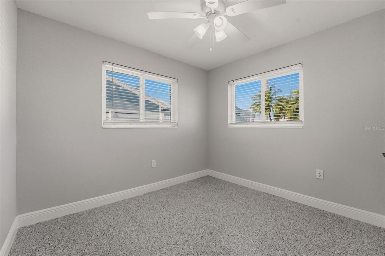 4515-4517 103rd Street Court W, Bradenton, FL 34210 Photo