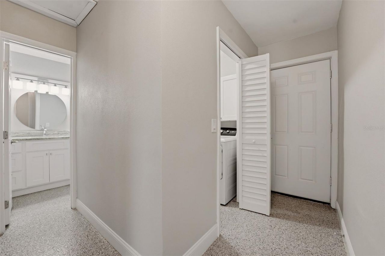 4515-4517 103rd Street Court W, Bradenton, FL 34210 Photo