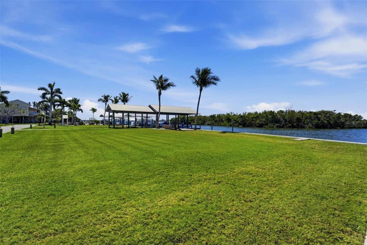 4515-4517 103rd Street Court W, Bradenton, FL 34210 Photo