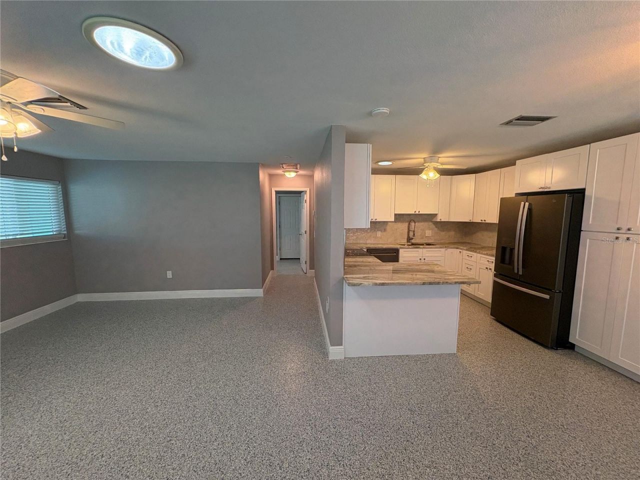 4515-4517 103rd Street Court W, Bradenton, FL 34210 Photo