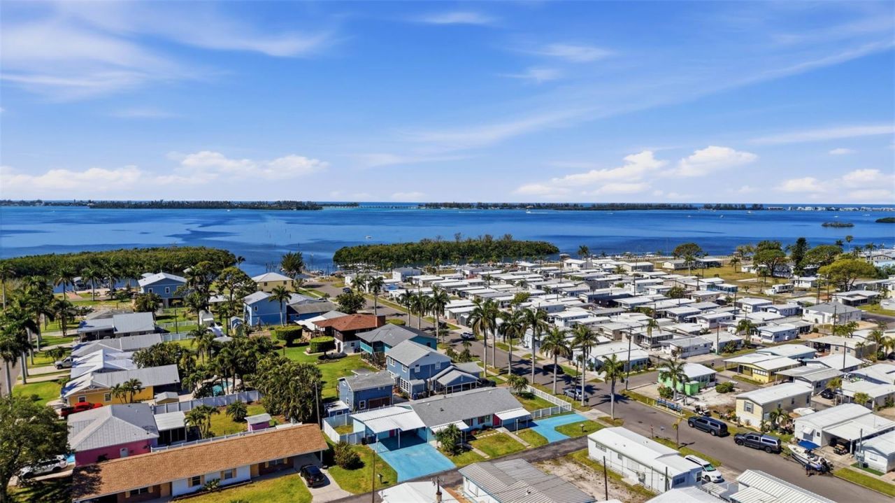 4515-4517 103rd Street Court W, Bradenton, FL 34210 Photo