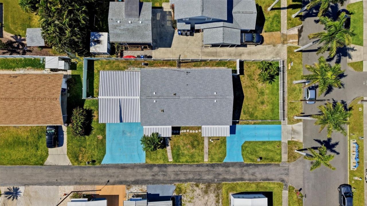 4515-4517 103rd Street Court W, Bradenton, FL 34210 Photo